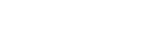 Faber Marble | Lavorazioni in Marmo di Carrara e altri materiali