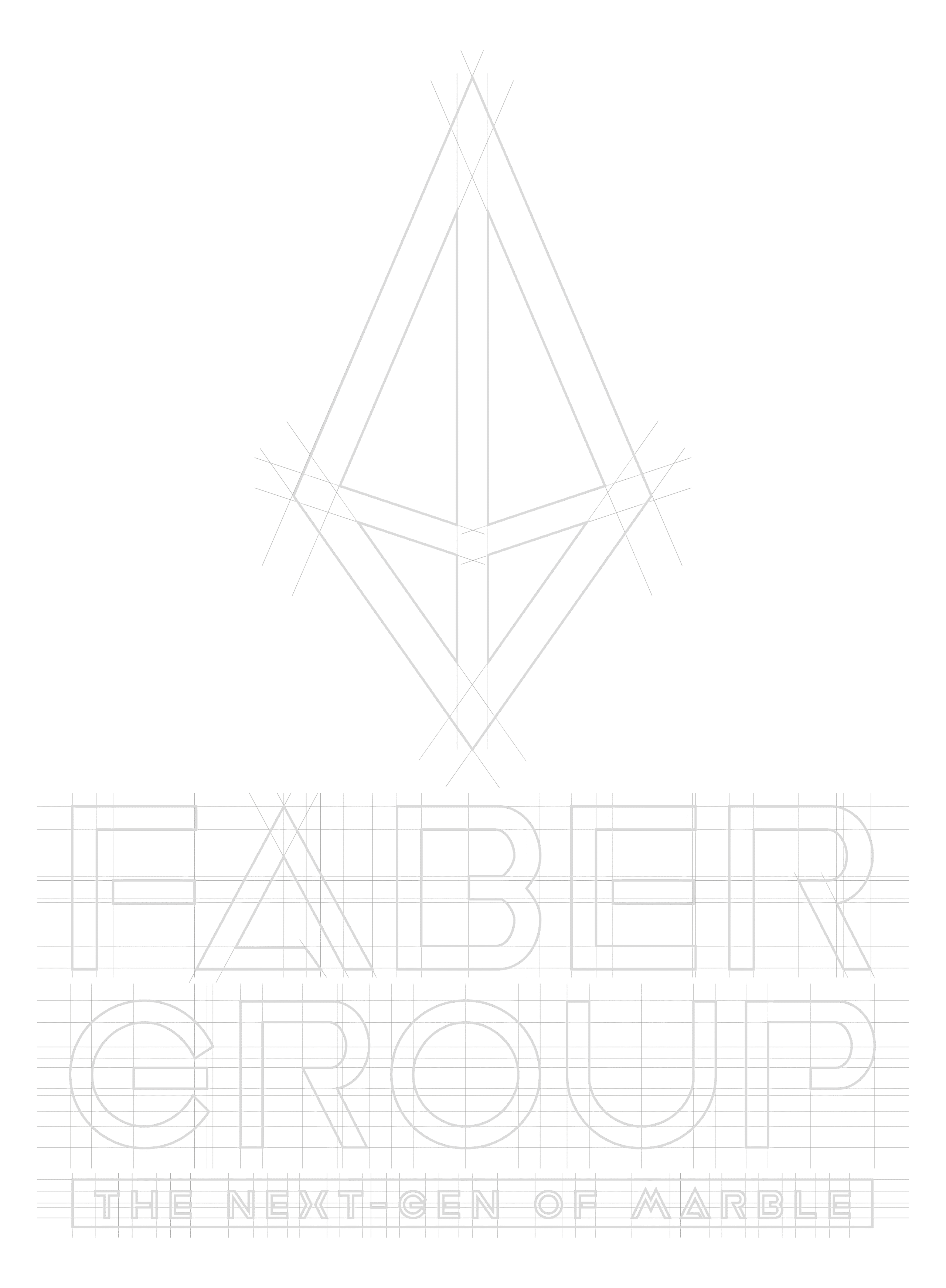 Faber Marble | Lavorazioni in Marmo di Carrara e altri materiali