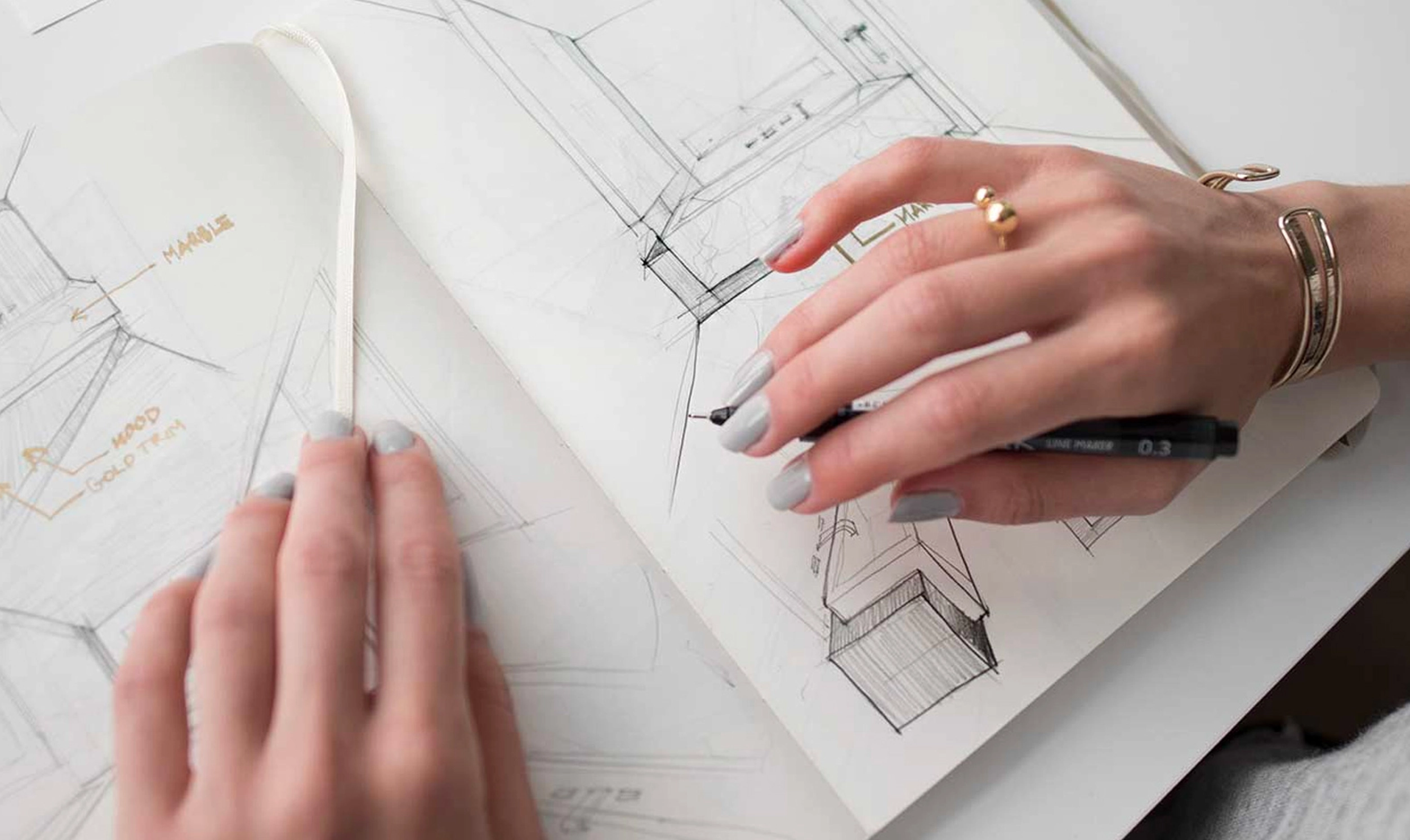 Faber Marble | Lavorazioni in Marmo di Carrara e altri materiali