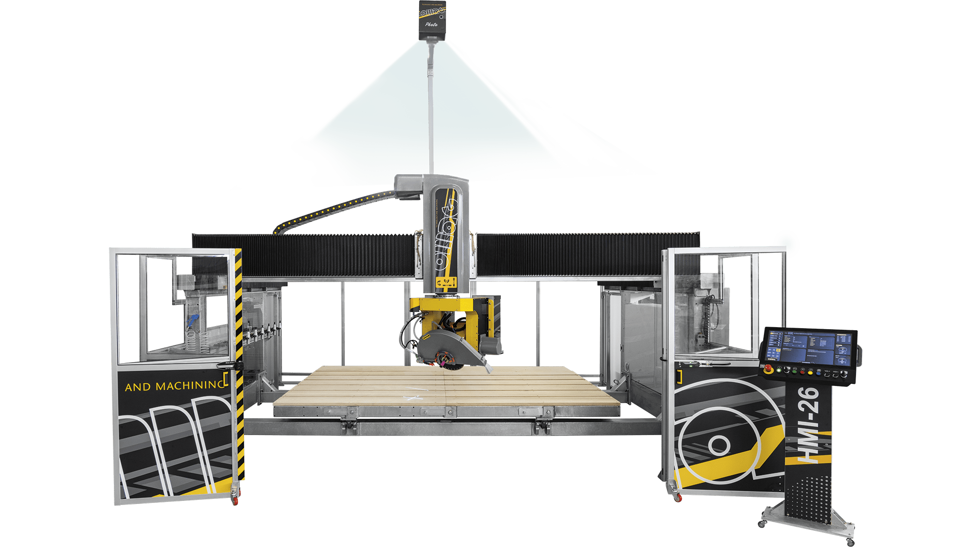 Faber Marble | Lavorazioni in Marmo di Carrara e altri materiali