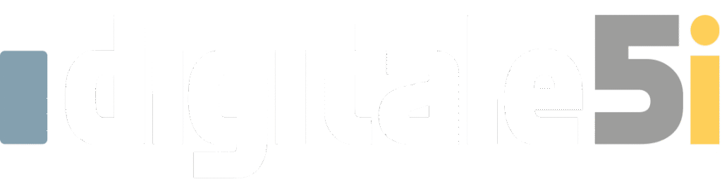 Faber Marble | Lavorazioni in Marmo di Carrara e altri materiali