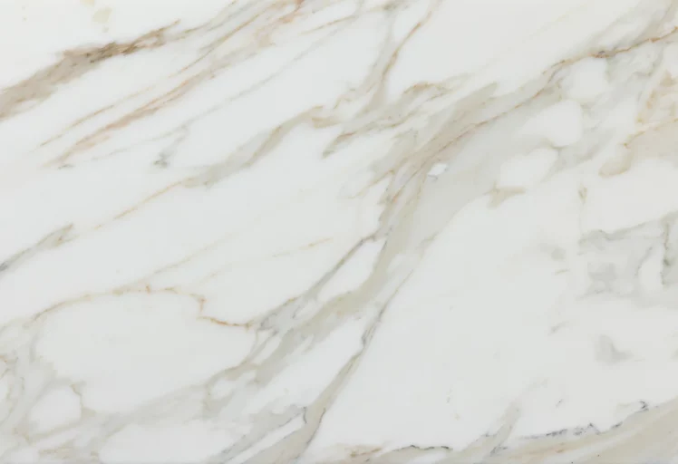Faber Marble | Lavorazioni in Marmo di Carrara e altri materiali