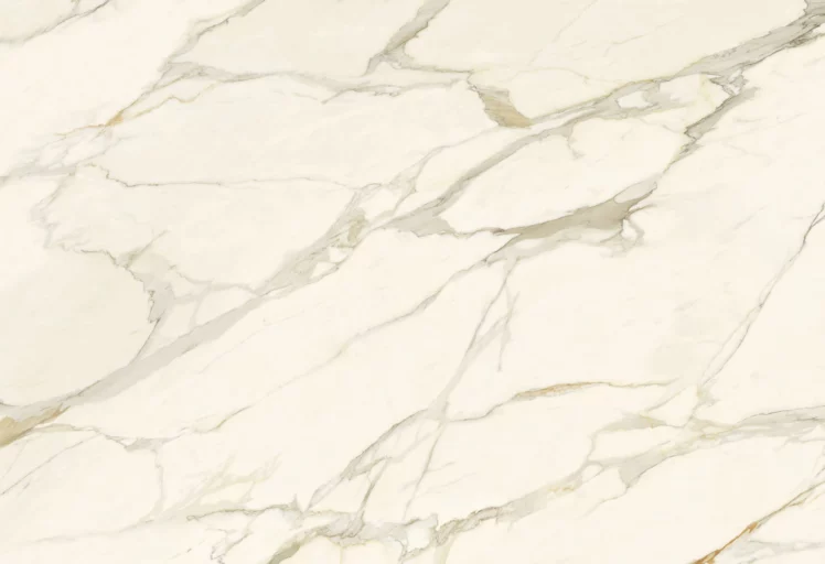Faber Marble | Lavorazioni in Marmo di Carrara e altri materiali