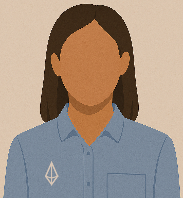 Andrea Nicole Tavasci