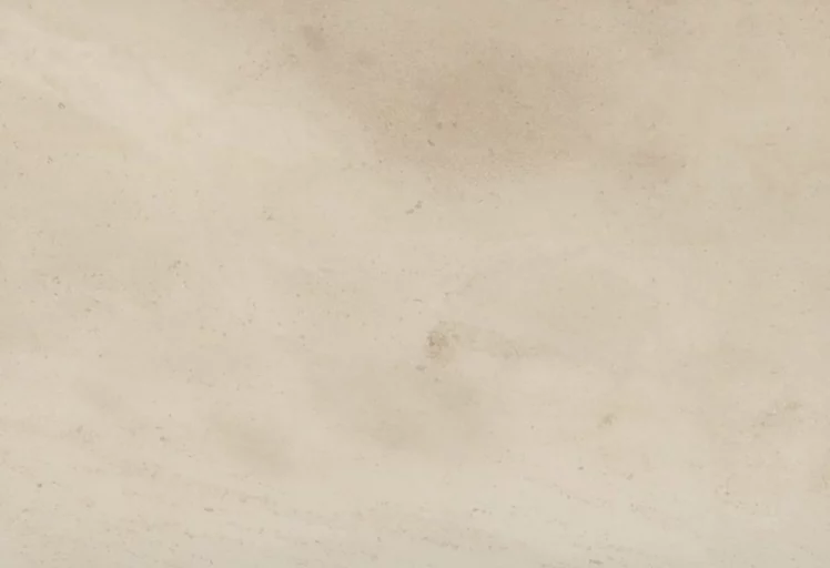 Faber Group - Pietra D'orcia