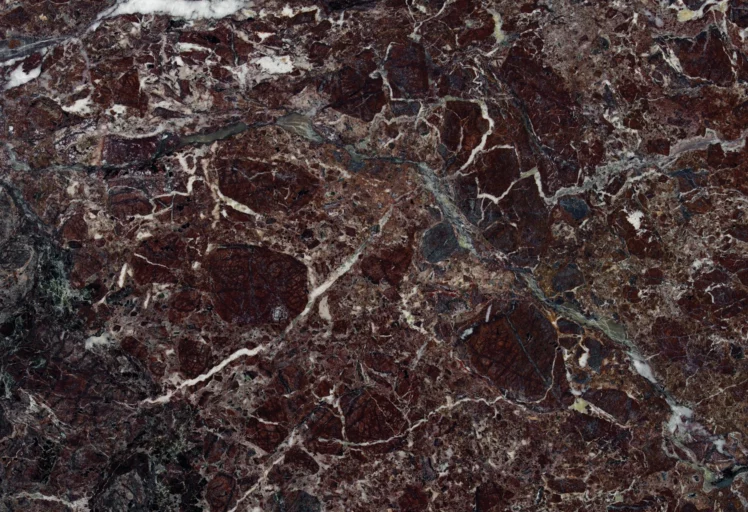 FABER SELECTION | ROSSO LEVANTO