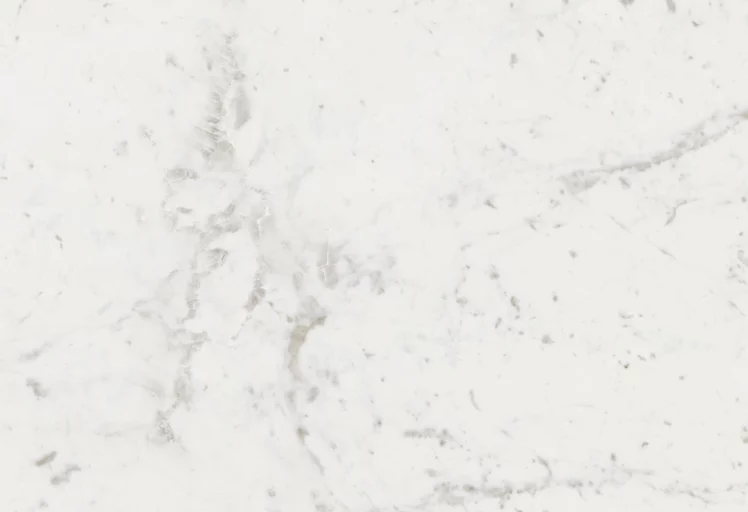 FABER SELECTION | STATUARIETTO