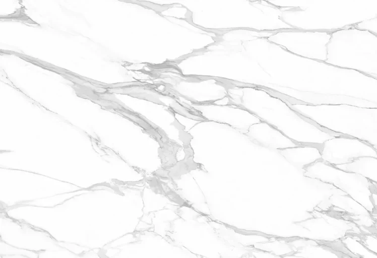 Faber Marble | Lavorazioni in Marmo di Carrara e altri materiali