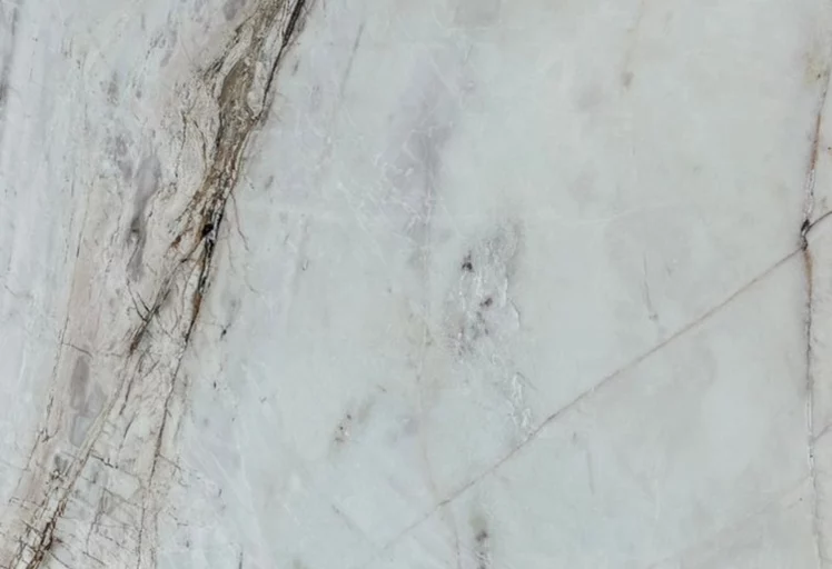 FABER SELECTION | Calacatta Tarahumara