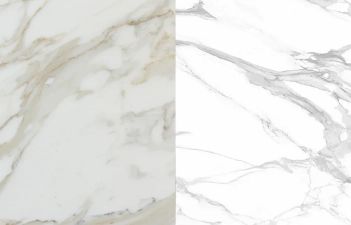Faber Marble | Lavorazioni in Marmo di Carrara e altri materiali