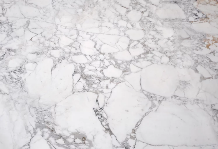 FABER SELECTION | CALACATTA FABBRICOTTI