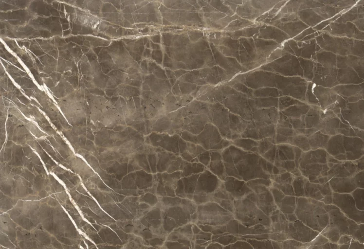 FABER SELECTION | COFFEE BROWN