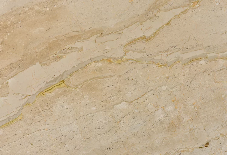 FABER SELECTION | DAINO REALE