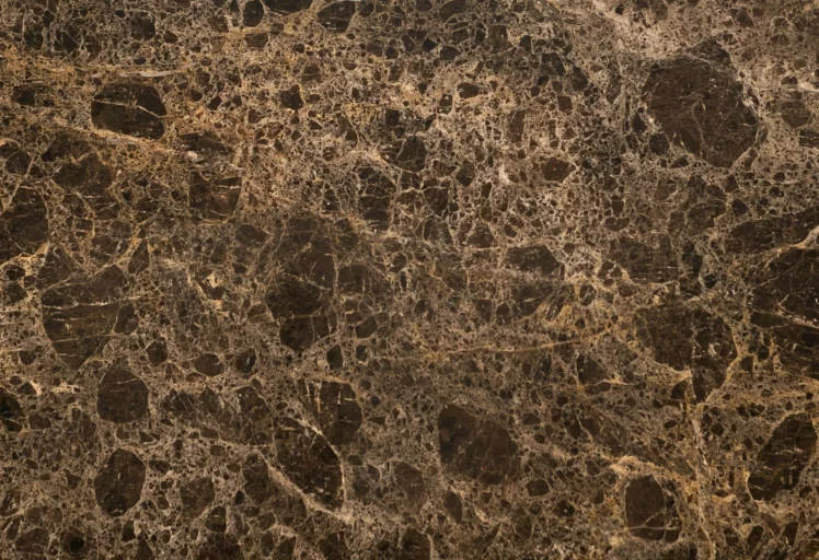 FABER SELECTION | EMPERADOR DARK