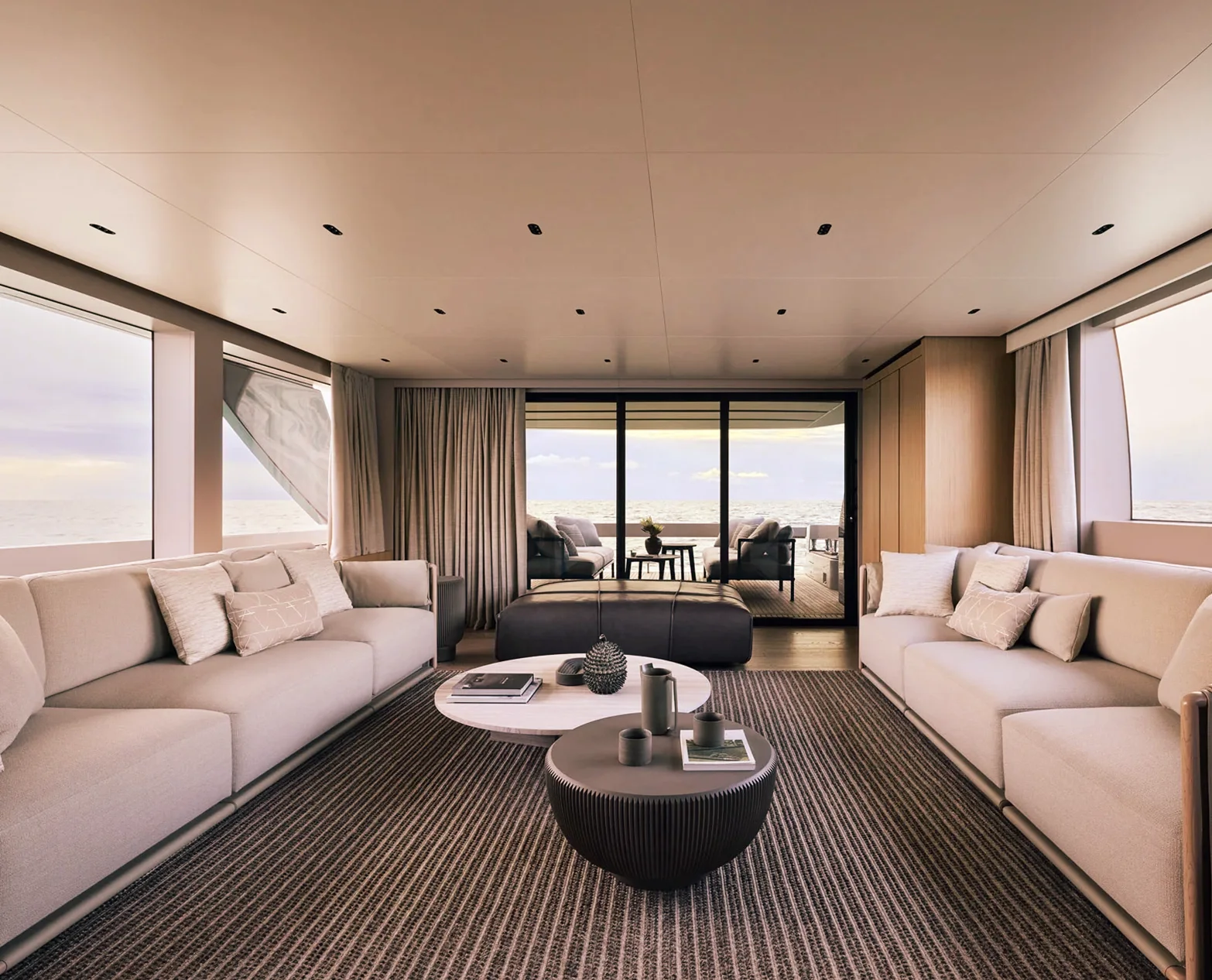 Faber Marble | Lavorazioni in Marmo di Carrara e altri materiali