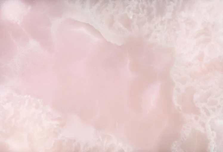 FABER SELECTION | ONICE ROSA