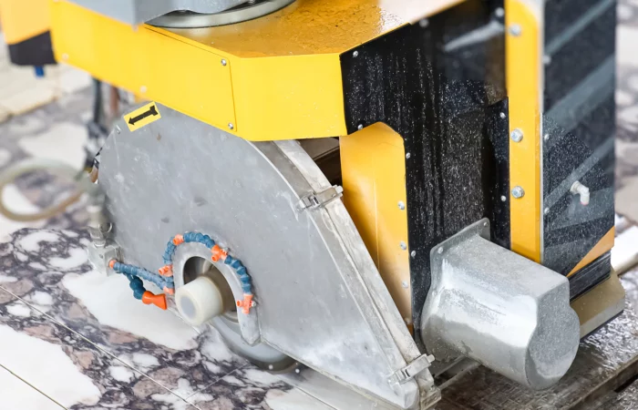 Faber Marble | Lavorazioni in Marmo di Carrara e altri materiali