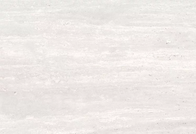 FABER SELECTION | TRAVERTINO NAVONA